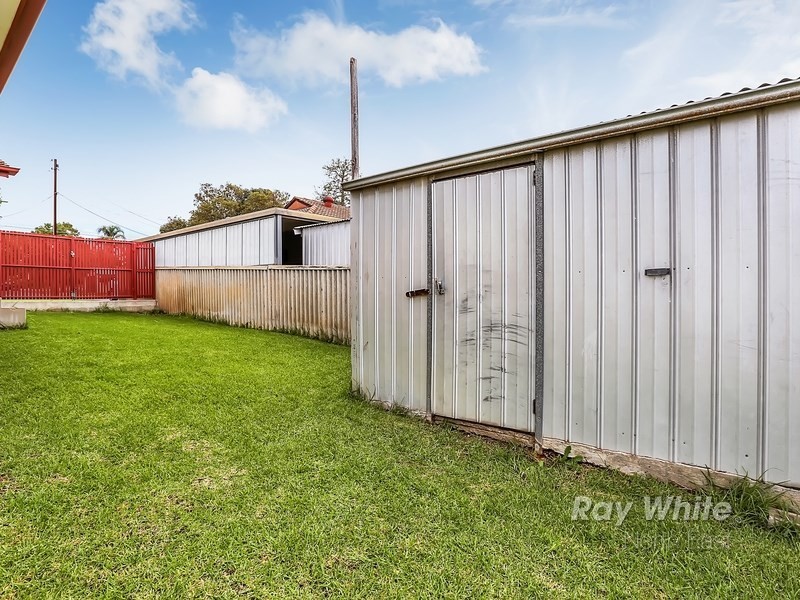 23 Morawa Avenue, Gilles Plains SA 5086