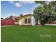23 Morawa Avenue, Gilles Plains SA 5086