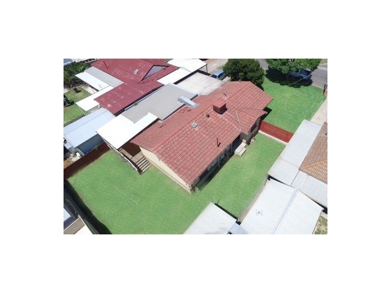 23 Morawa Avenue, Gilles Plains SA 5086