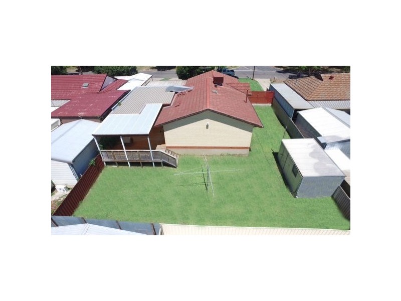 23 Morawa Avenue, Gilles Plains SA 5086