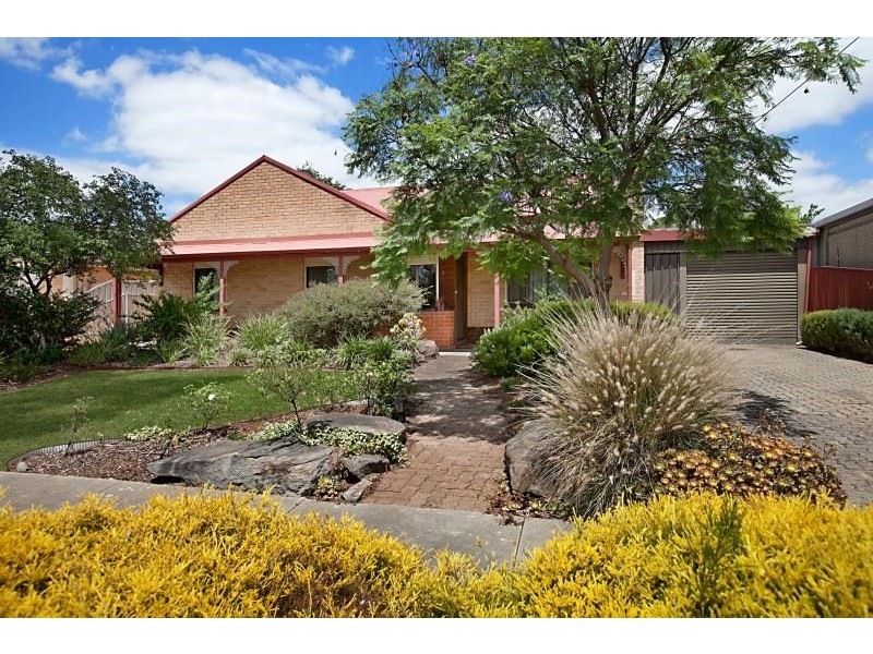 26 Learmonth Terrace, Enfield SA 5085