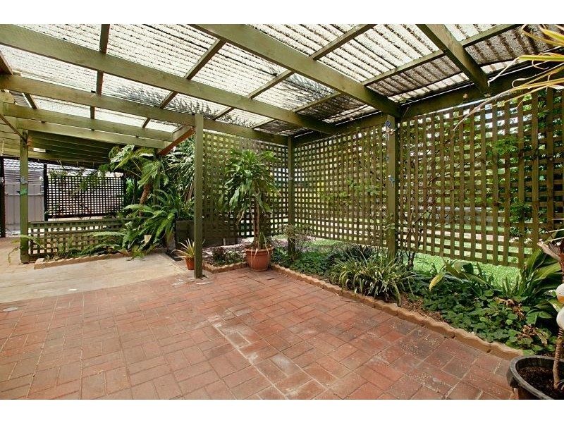 26 Learmonth Terrace, Enfield SA 5085