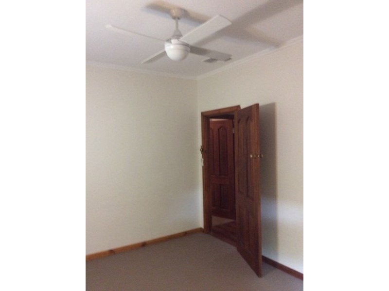 26 Learmonth Terrace, Enfield SA 5085