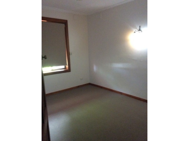 26 Learmonth Terrace, Enfield SA 5085