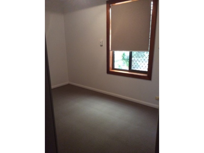 26 Learmonth Terrace, Enfield SA 5085