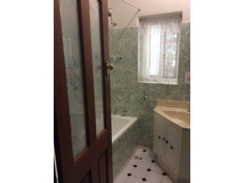 26 Learmonth Terrace, Enfield SA 5085