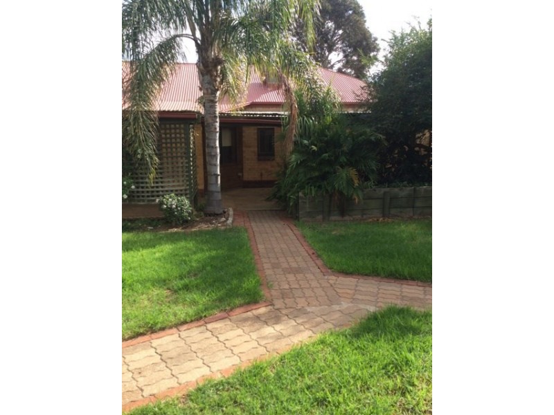 26 Learmonth Terrace, Enfield SA 5085