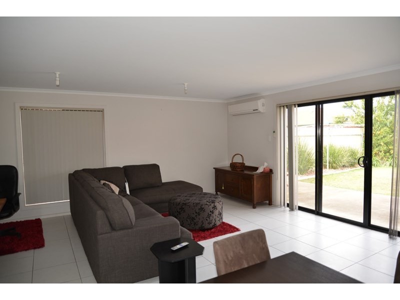 95B Fenden Road, Salisbury Plain SA 5109