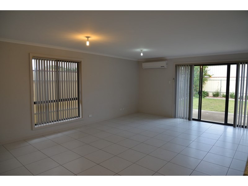 95B Fenden Road, Salisbury Plain SA 5109