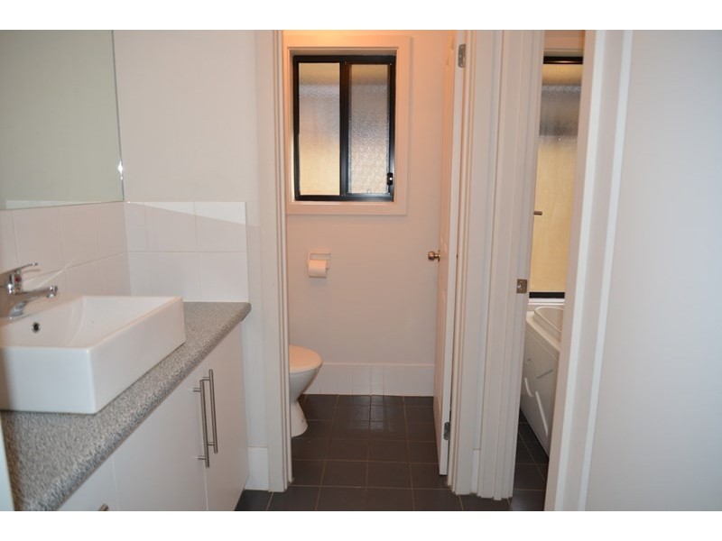 95B Fenden Road, Salisbury Plain SA 5109