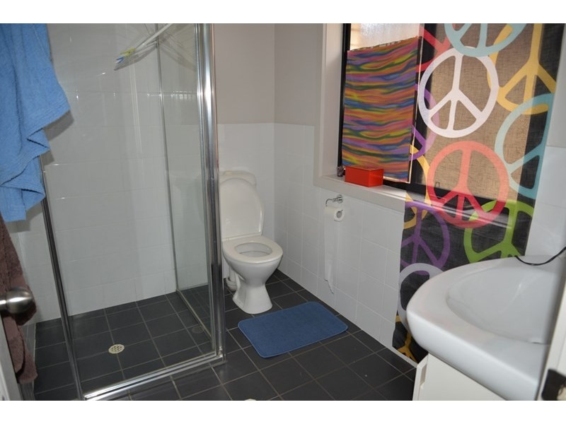 95B Fenden Road, Salisbury Plain SA 5109