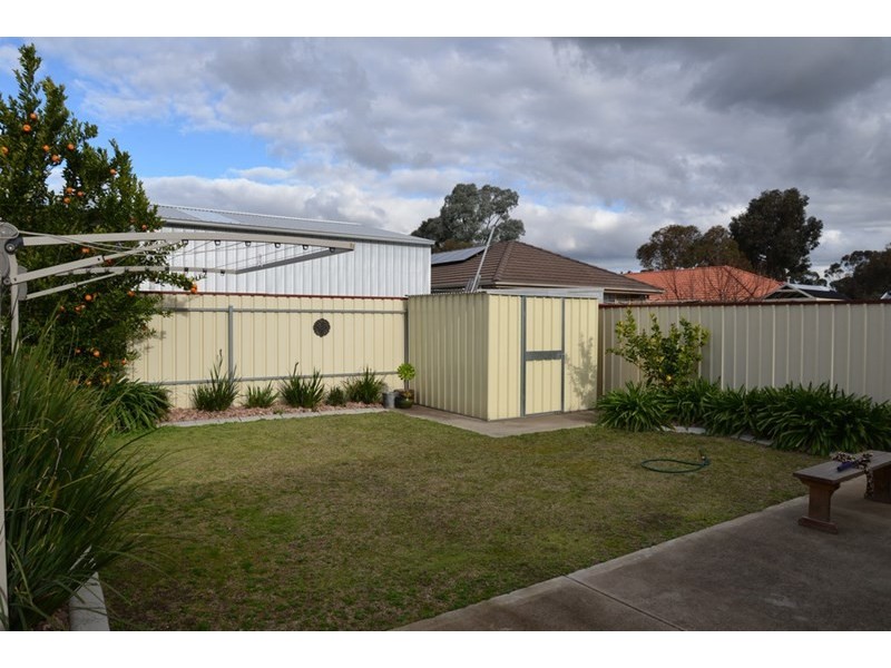 95B Fenden Road, Salisbury Plain SA 5109