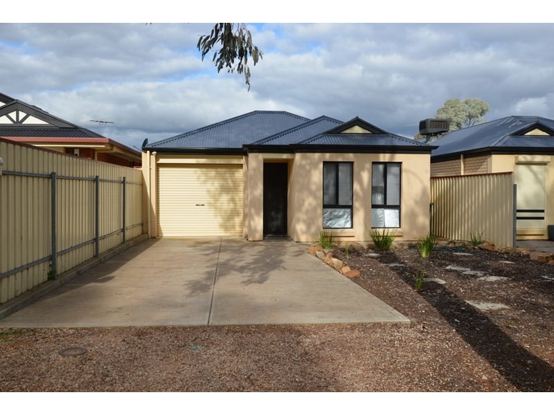 95B Fenden Road, Salisbury Plain SA 5109