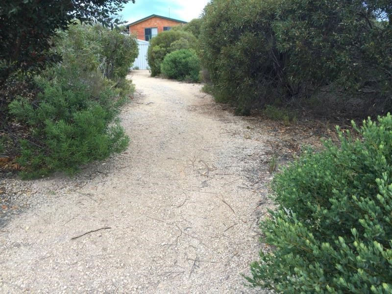 15 Osprey Drive, Marion Bay SA 5575