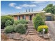 19 Lubbock Court, Wynn Vale SA 5127