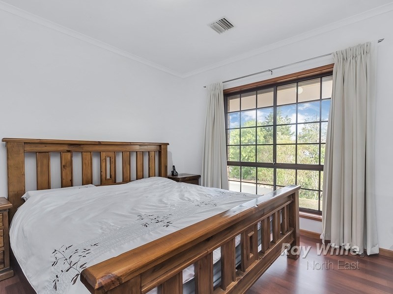 19 Lubbock Court, Wynn Vale SA 5127