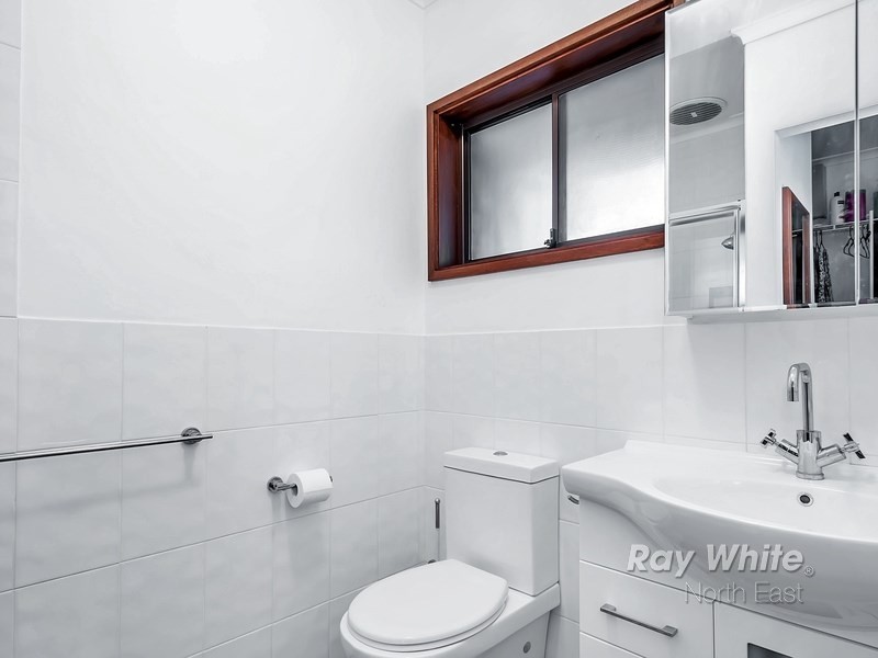 19 Lubbock Court, Wynn Vale SA 5127