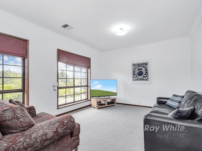 19 Lubbock Court, Wynn Vale SA 5127