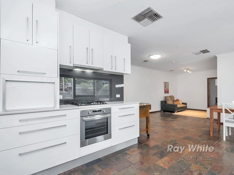 19 Lubbock Court, Wynn Vale SA 5127