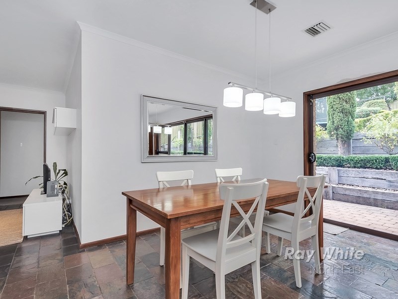 19 Lubbock Court, Wynn Vale SA 5127