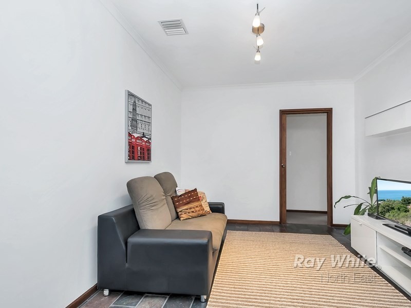 19 Lubbock Court, Wynn Vale SA 5127