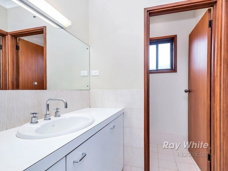 19 Lubbock Court, Wynn Vale SA 5127