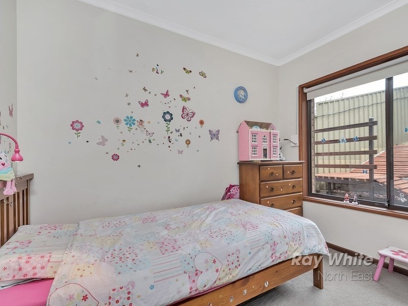 19 Lubbock Court, Wynn Vale SA 5127