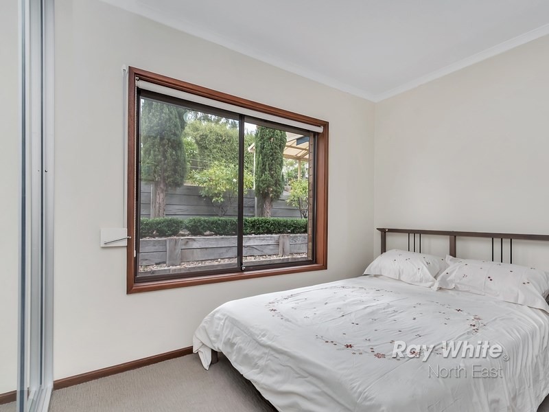 19 Lubbock Court, Wynn Vale SA 5127