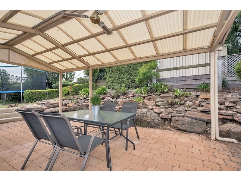 19 Lubbock Court, Wynn Vale SA 5127