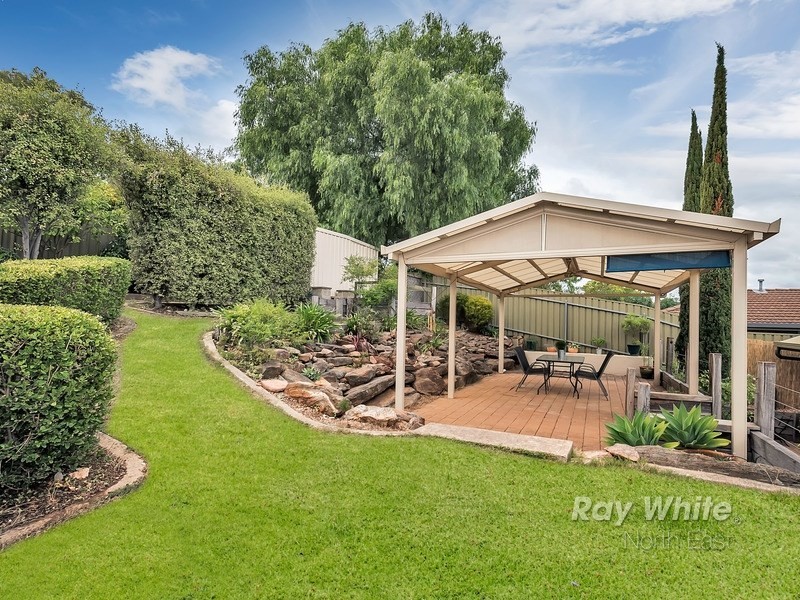 19 Lubbock Court, Wynn Vale SA 5127