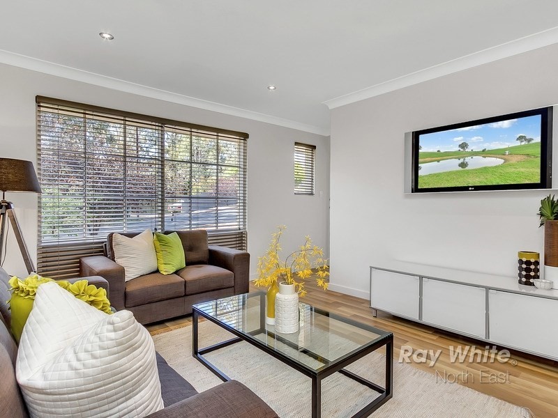 1A Lewis Avenue, Tea Tree Gully SA 5091