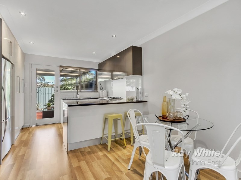 1A Lewis Avenue, Tea Tree Gully SA 5091