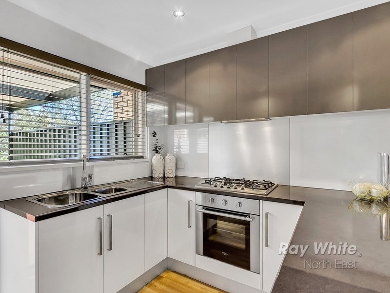 1A Lewis Avenue, Tea Tree Gully SA 5091