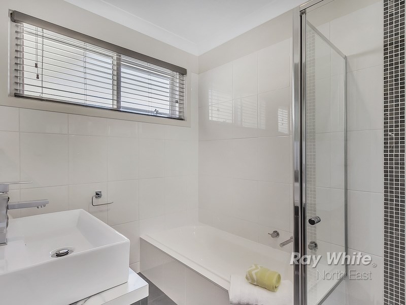 1A Lewis Avenue, Tea Tree Gully SA 5091