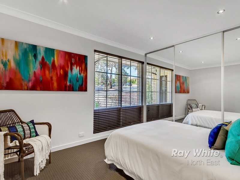 1A Lewis Avenue, Tea Tree Gully SA 5091