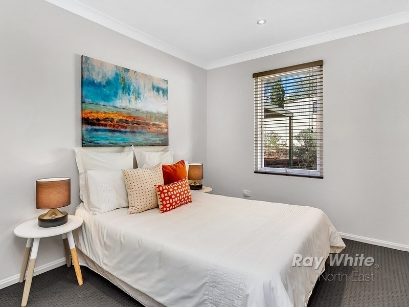 1A Lewis Avenue, Tea Tree Gully SA 5091