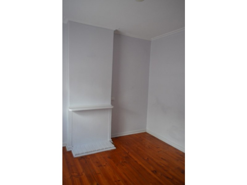 14 Twyford Street, Elizabeth Grove SA 5112