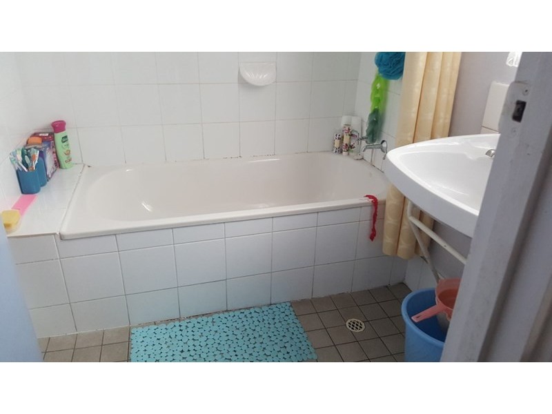 14 Twyford Street, Elizabeth Grove SA 5112