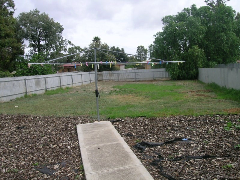 14 Twyford Street, Elizabeth Grove SA 5112