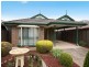 6 Stratford Lane, Blakeview SA 5114
