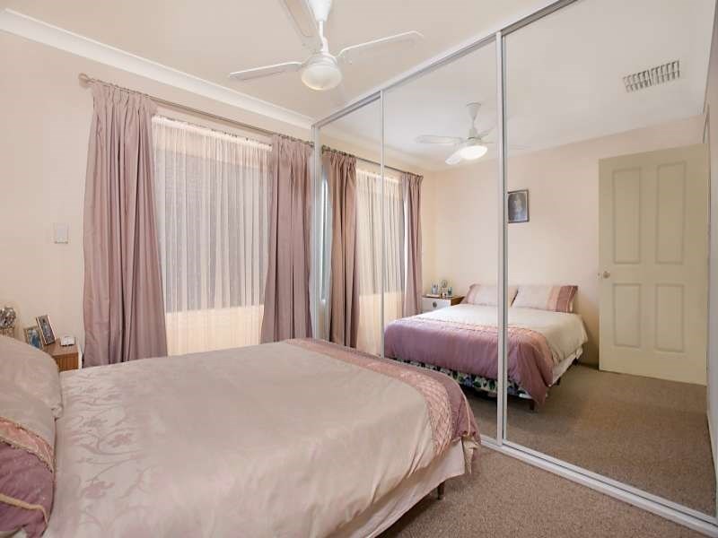 6 Stratford Lane, Blakeview SA 5114