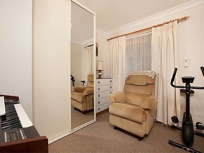 6 Stratford Lane, Blakeview SA 5114