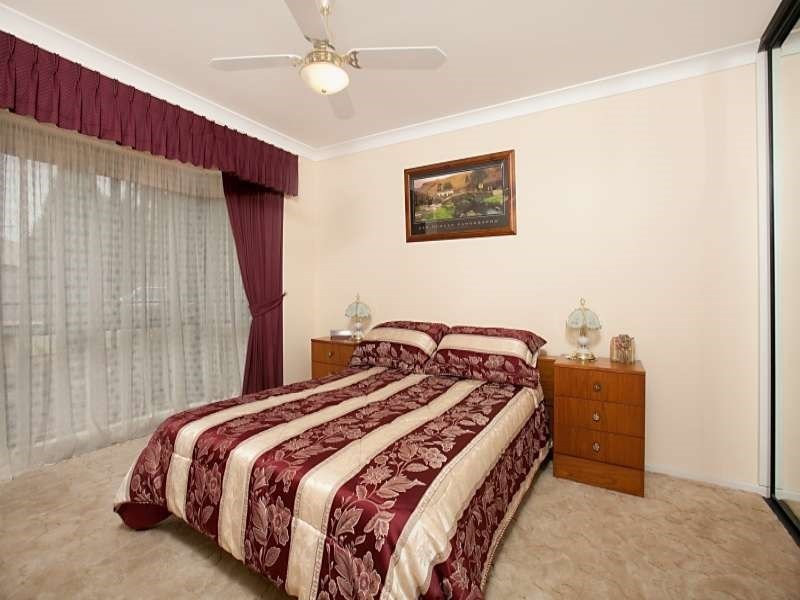 6 Stratford Lane, Blakeview SA 5114