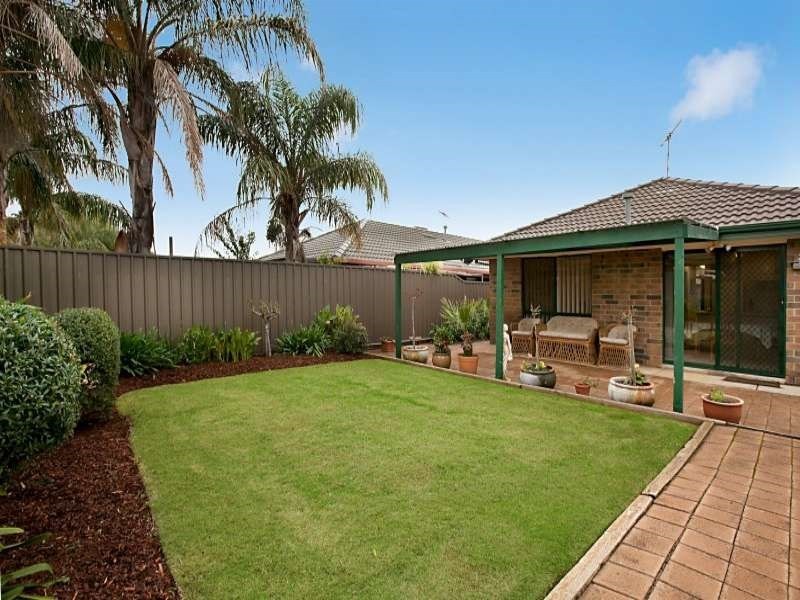 6 Stratford Lane, Blakeview SA 5114