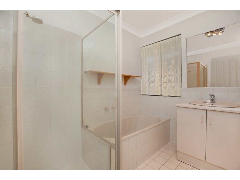 6 Stratford Lane, Blakeview SA 5114