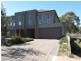 16A The Parkway, Klemzig SA 5087