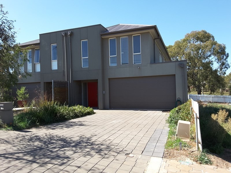 16A The Parkway, Klemzig SA 5087