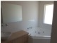 16A The Parkway, Klemzig SA 5087