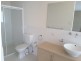 16A The Parkway, Klemzig SA 5087