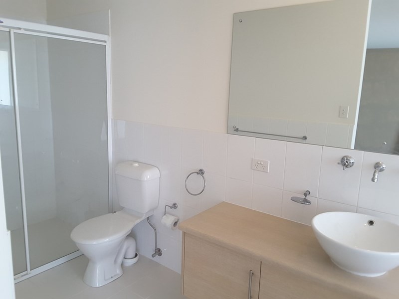 16A The Parkway, Klemzig SA 5087